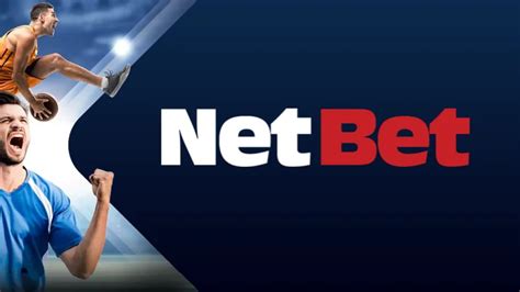 netbet registratie|Registration .